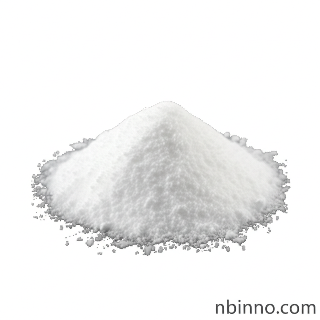 3,5-Dimethyladamantane-1-carboxylic Acid