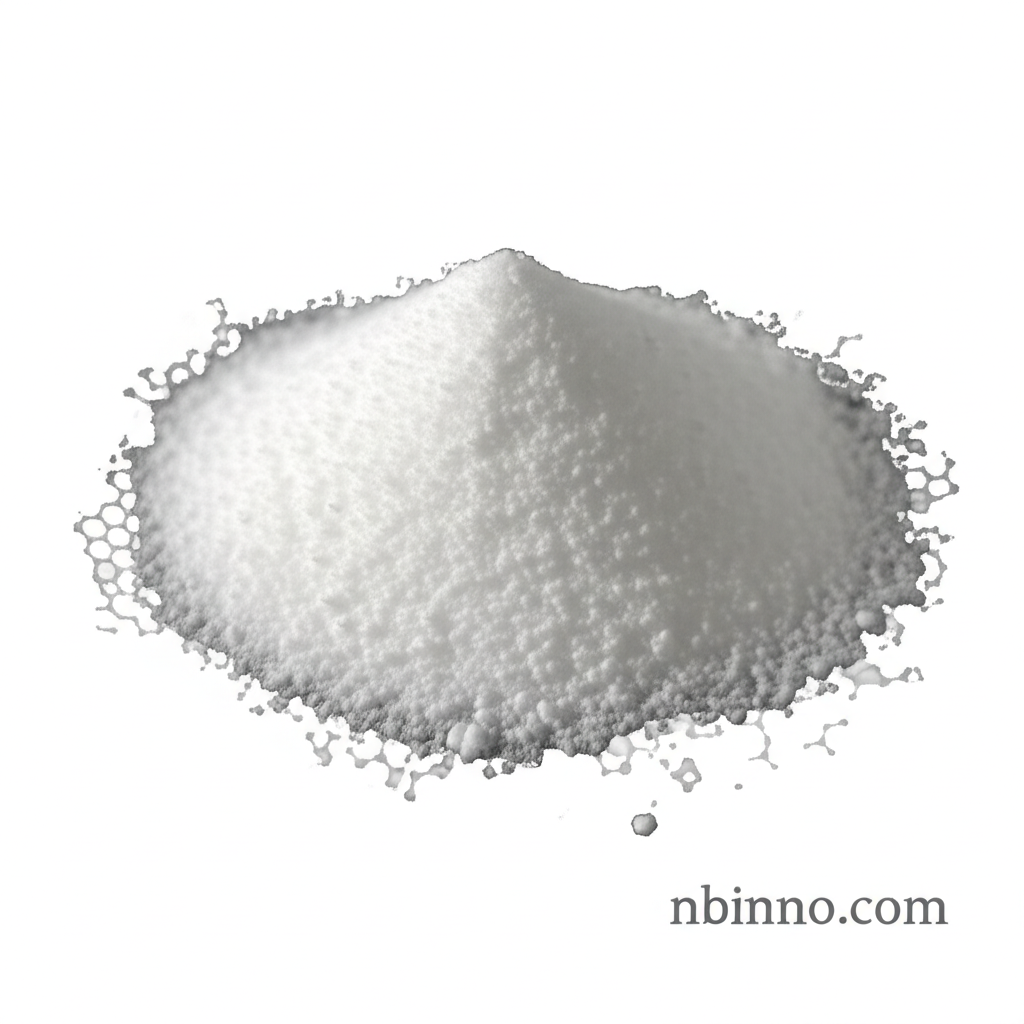Rotigotine Hydrochloride
