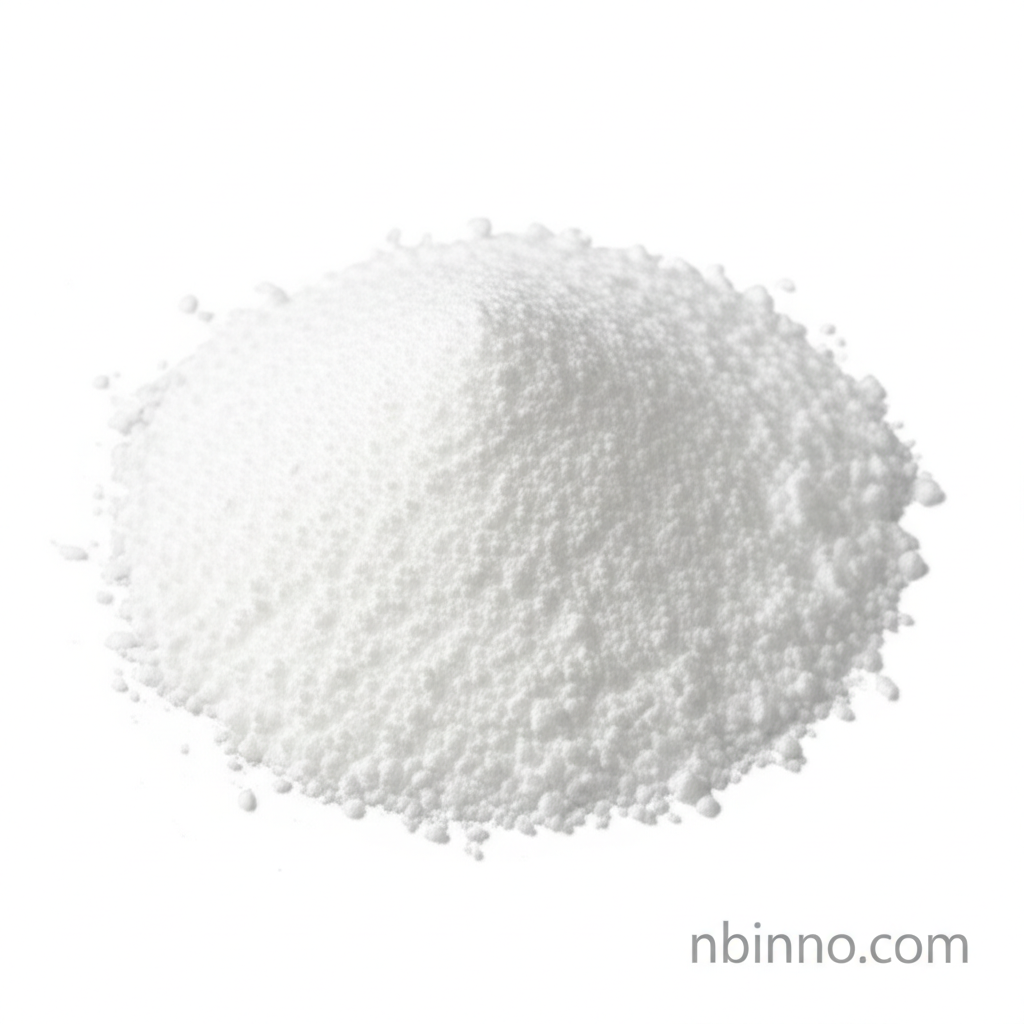 Sodium Hypophosphite