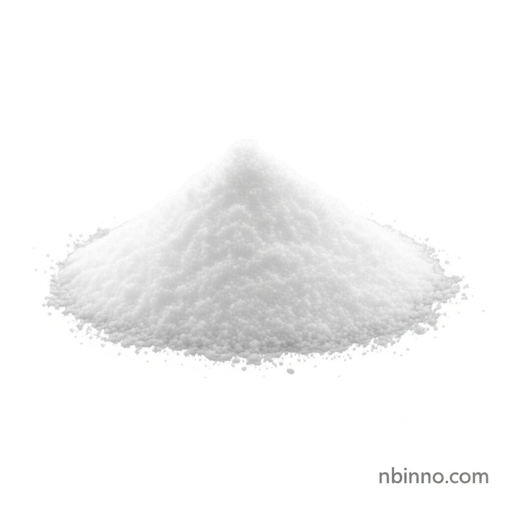 3',5'-Bis(trifluorométhyl)acétophénone