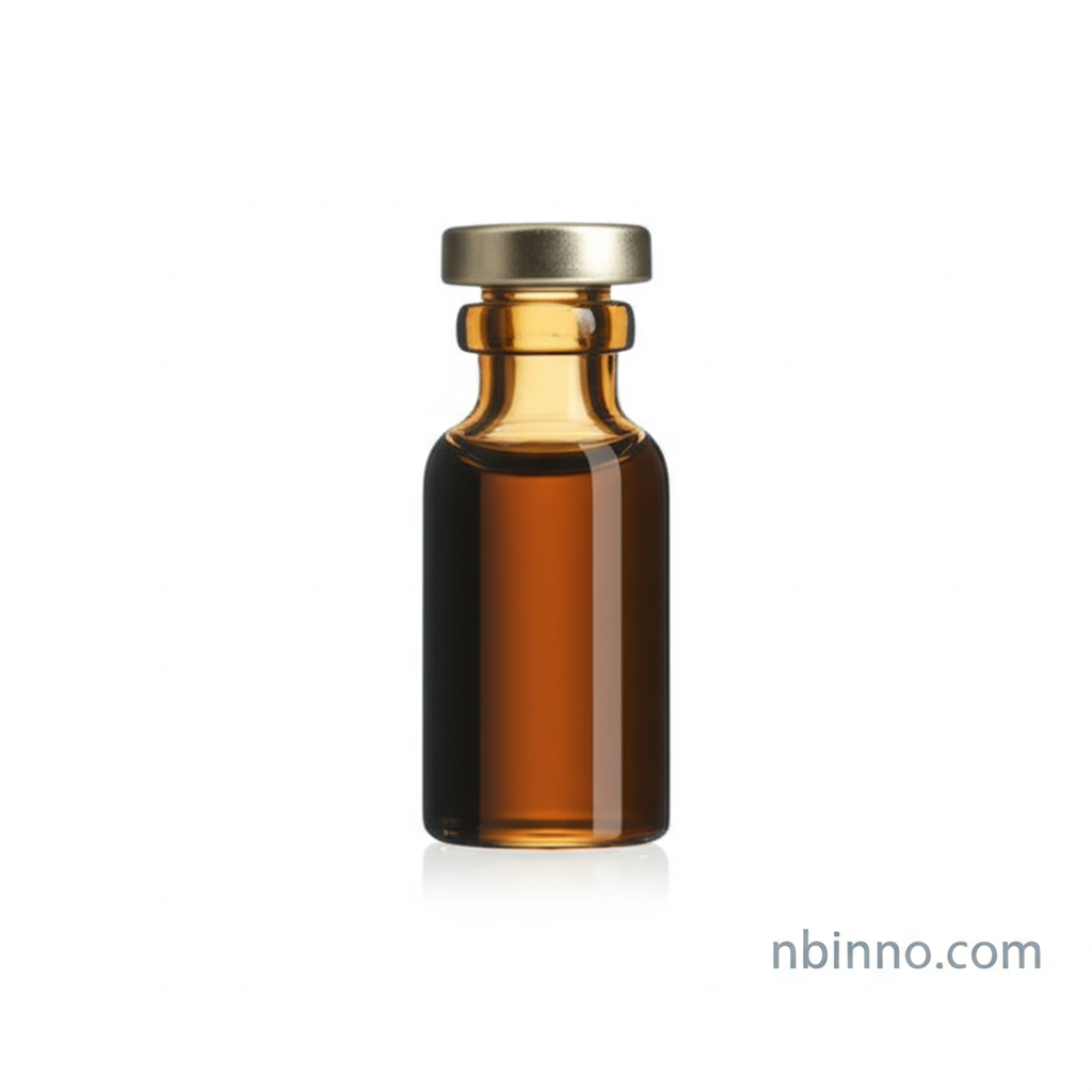 4-(Difluoromethoxy)aniline