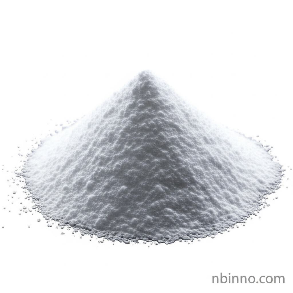 إيبوكسين هيدروكلوريد