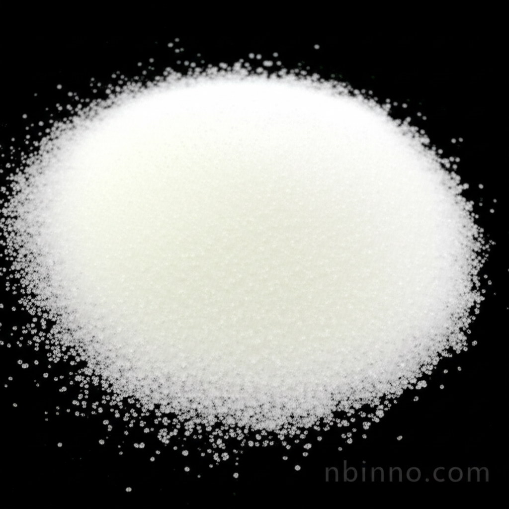 4-يودوبيريدين