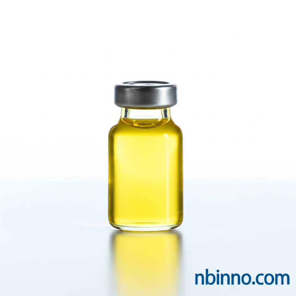 2-إيثوكسي بنزالدهيد