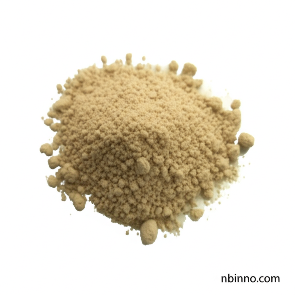 1-Aminobenzotriazole