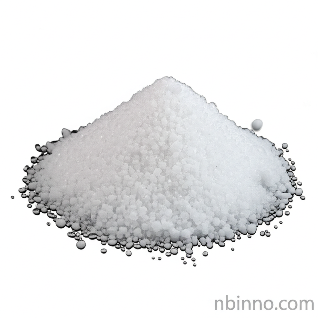 زيركونيل نترات هيدرات