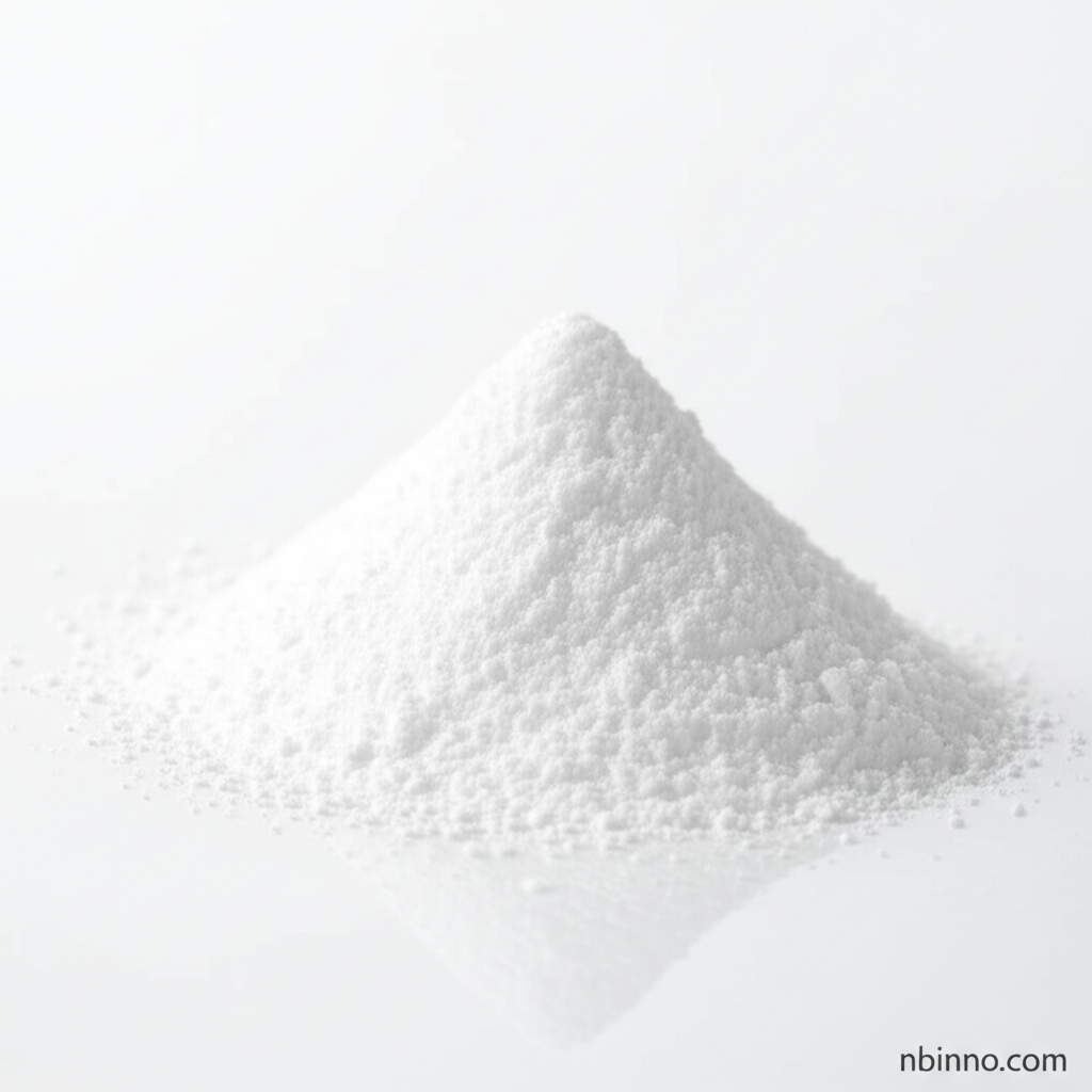 White Willow Bark Extract