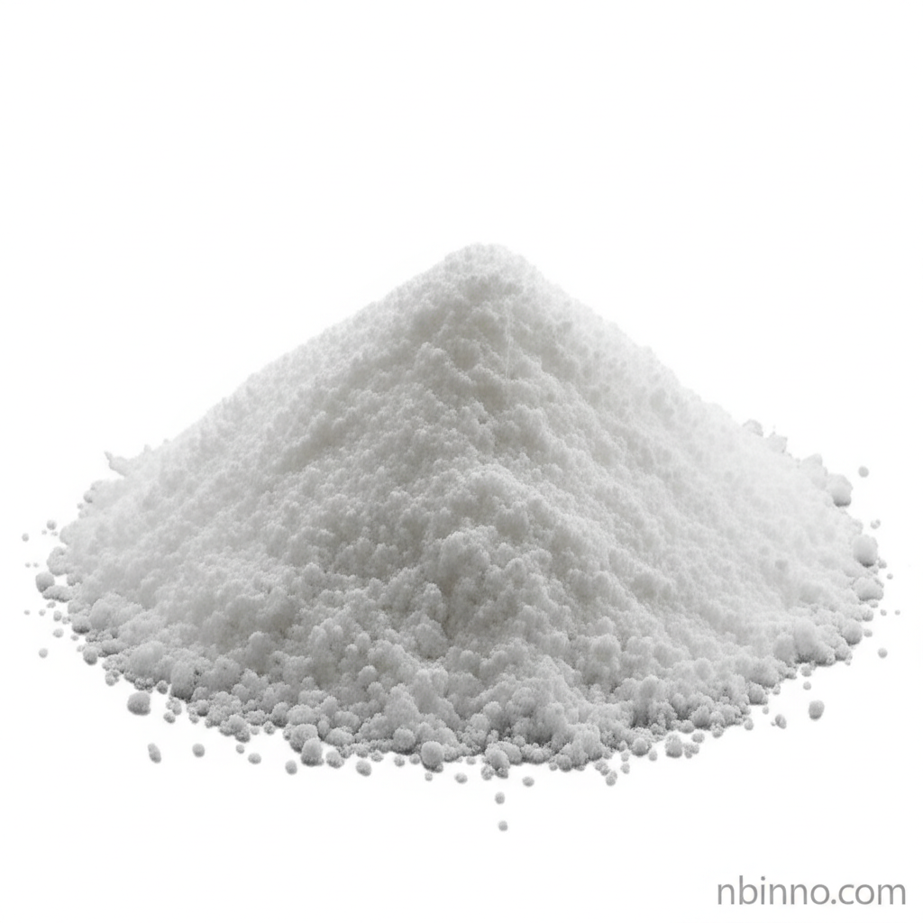 Phosphate Trisodique