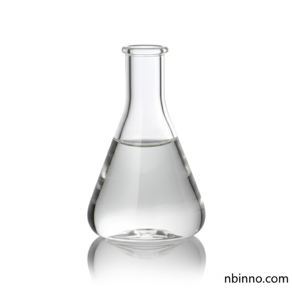 ثلاثي هيكسيل الفوسفين