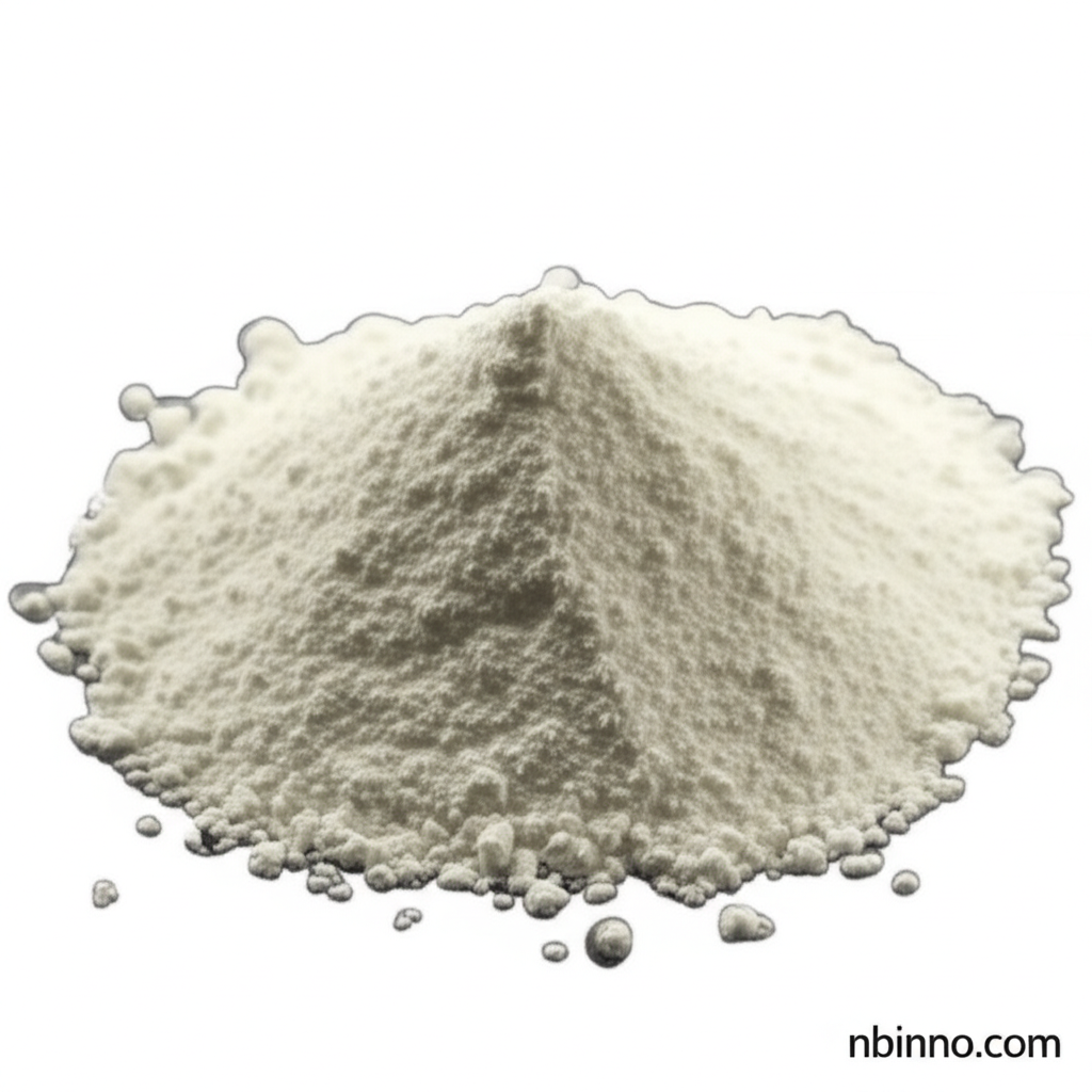 3-Oxo-4-aza-5α-androst-1-ene-17β-carboxylic Acid