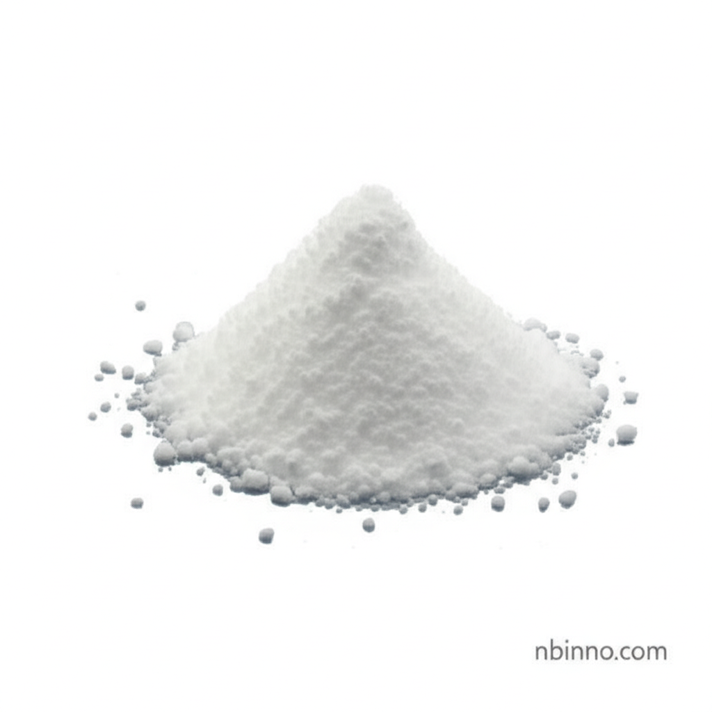 ميثيل 3،5-ثنائي هيدروكسي بنزوات