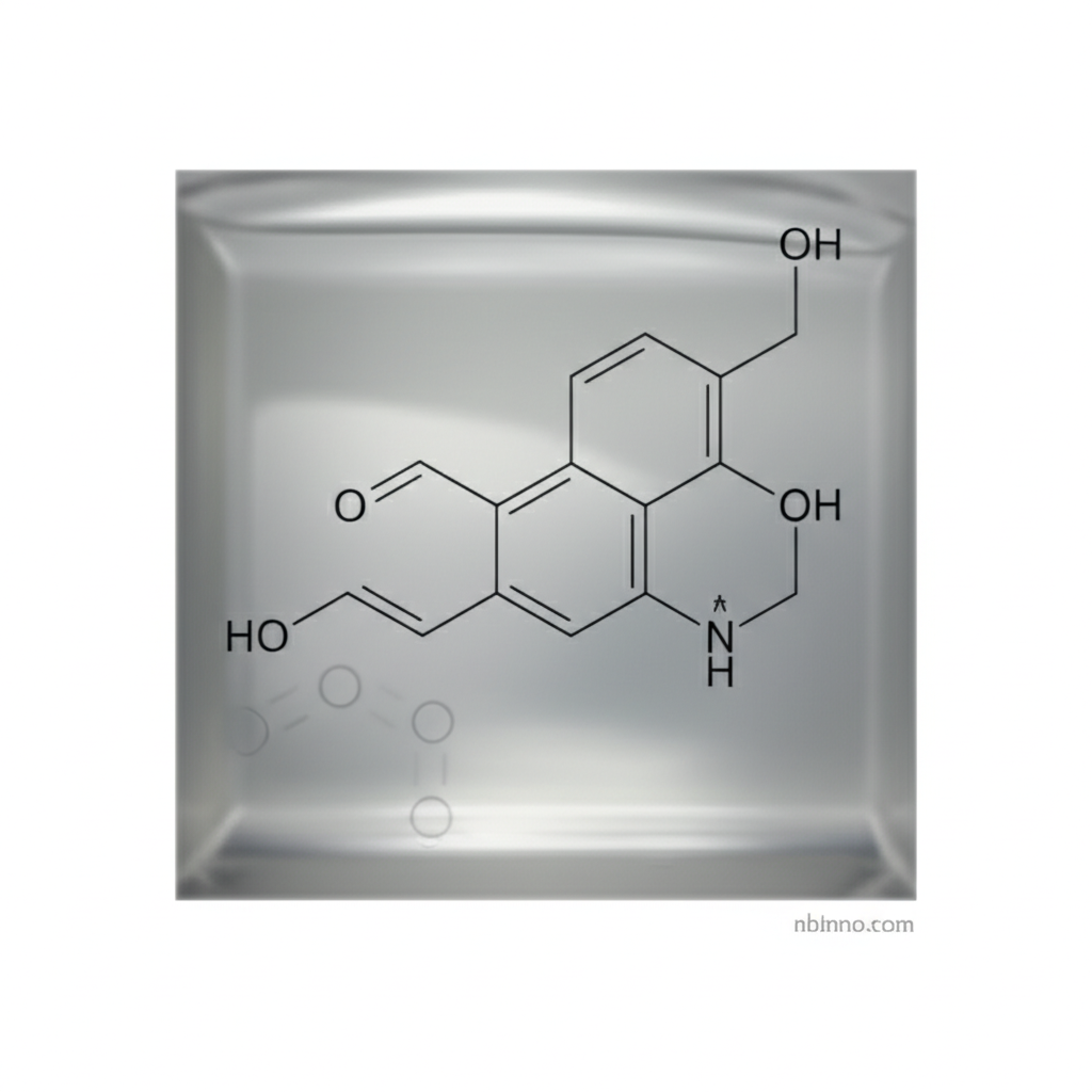 Pentachlorophényl Trichloroacétate