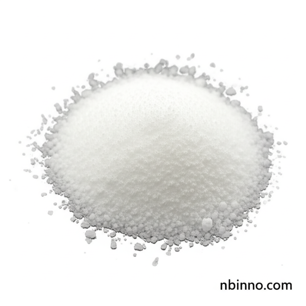 (R)-(-)-1,1'-ثنائي نافثيل-2,2'-ثنائي هيدروجين فوسفات