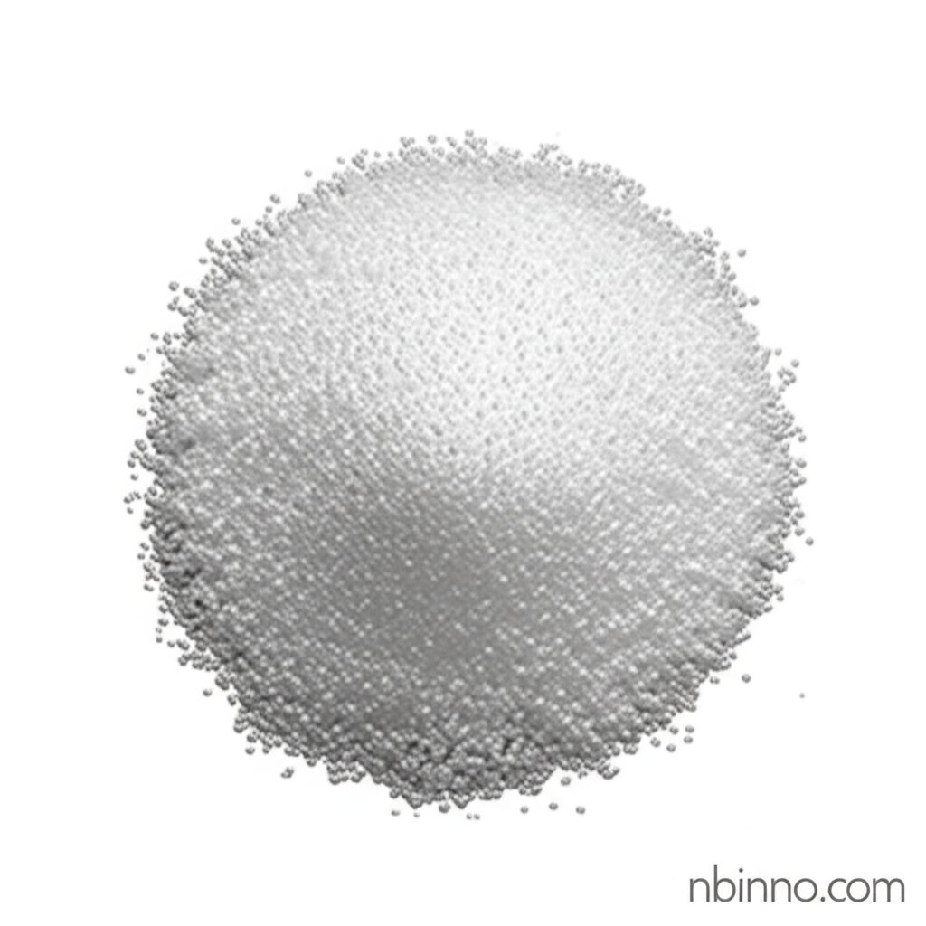 Carbomer Ultrez 21 Polymer