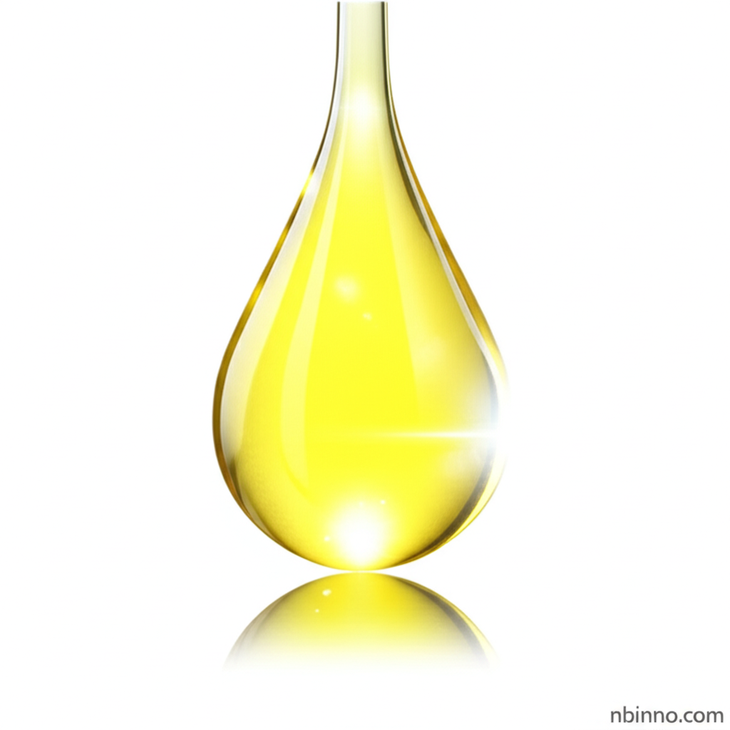 1-(3-Dimethylaminopropyl)-3-Ethylcarbodiimide