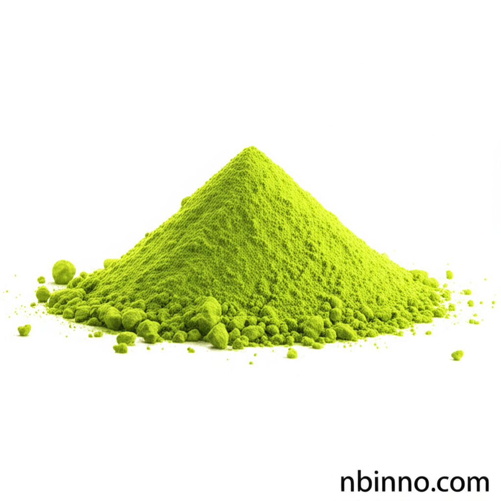 シュウ酸アンモニウム鉄（III）