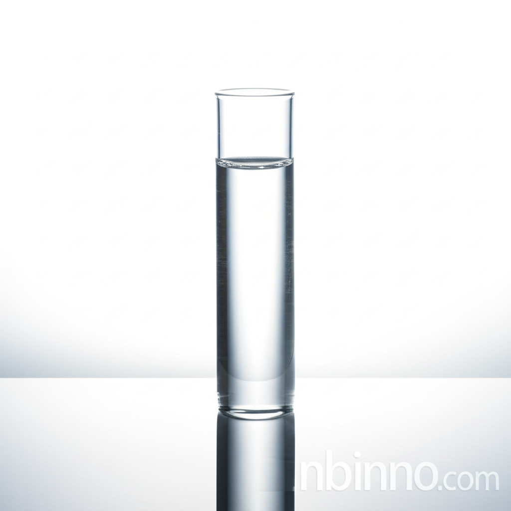 بولي ألكيلين أوكسيد معدلة هيپتاميثيل تري سيلوكسان