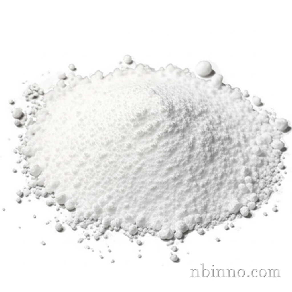 هيدروكلوريد الجلايسين