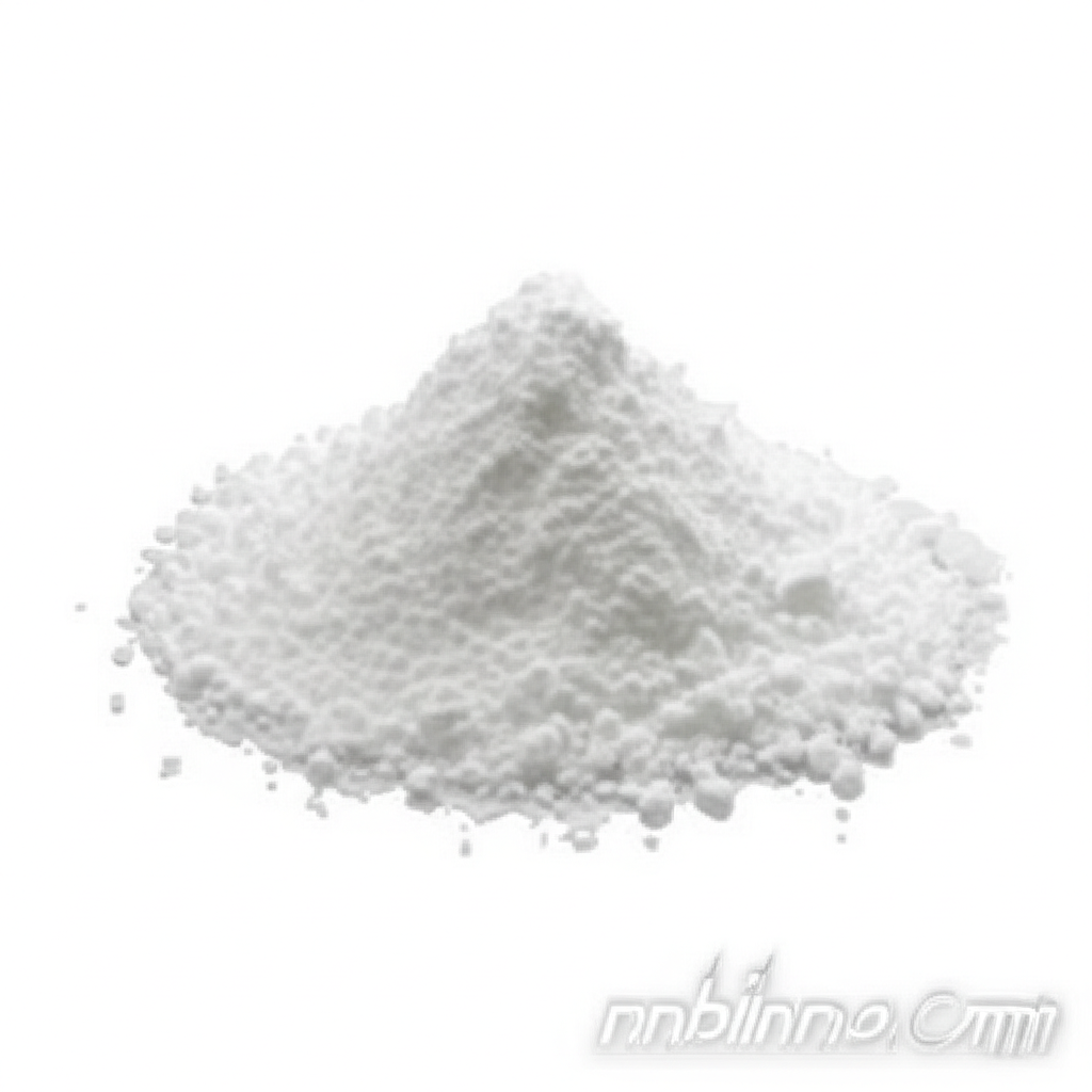 4-ميثيل إيميدازول