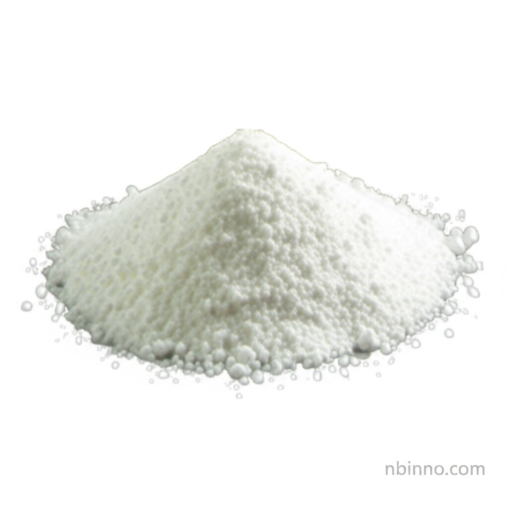 2,3-Difluoro-5-methylbenzoic Acid