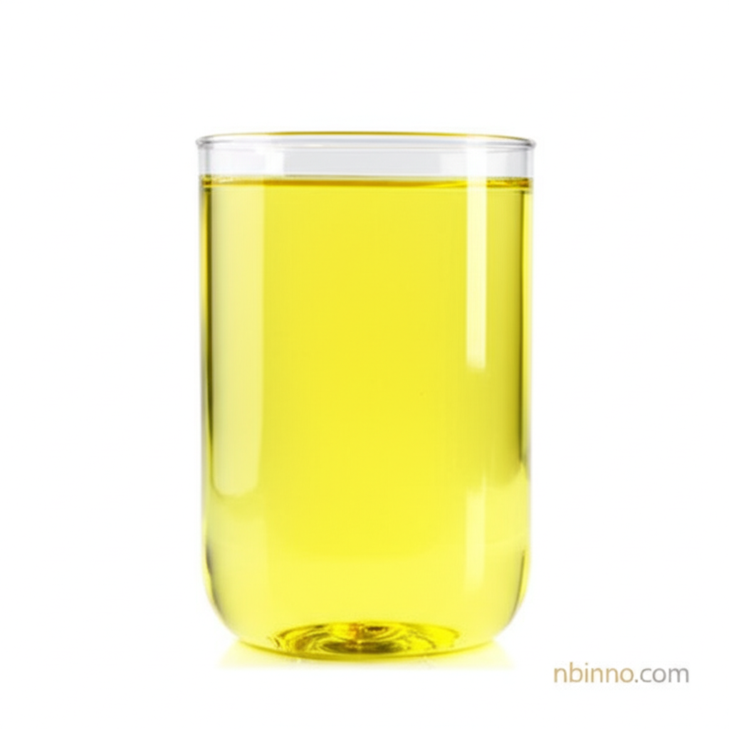 Tetrakis Hydroxymethyl Phosphonium Sulfate