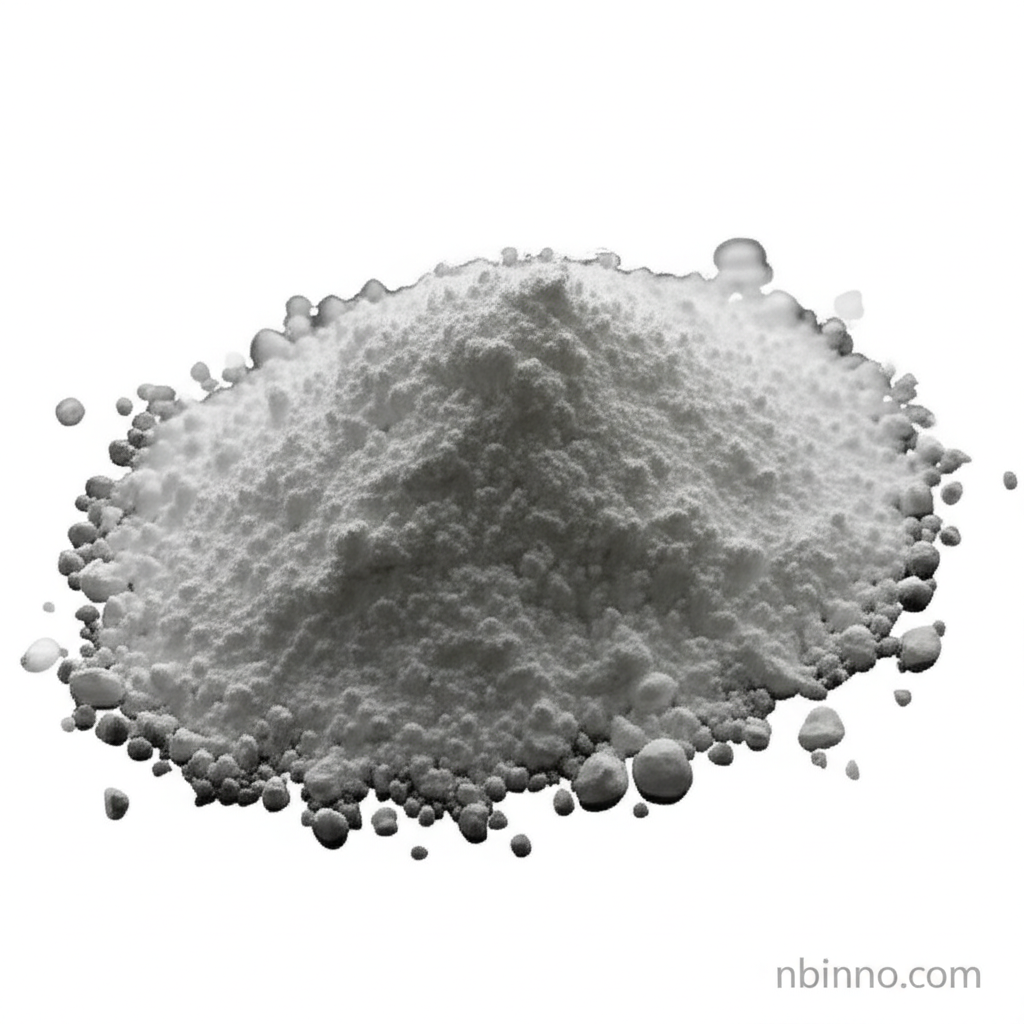 [4-(Trifluoromethyl)phenyl]methanol