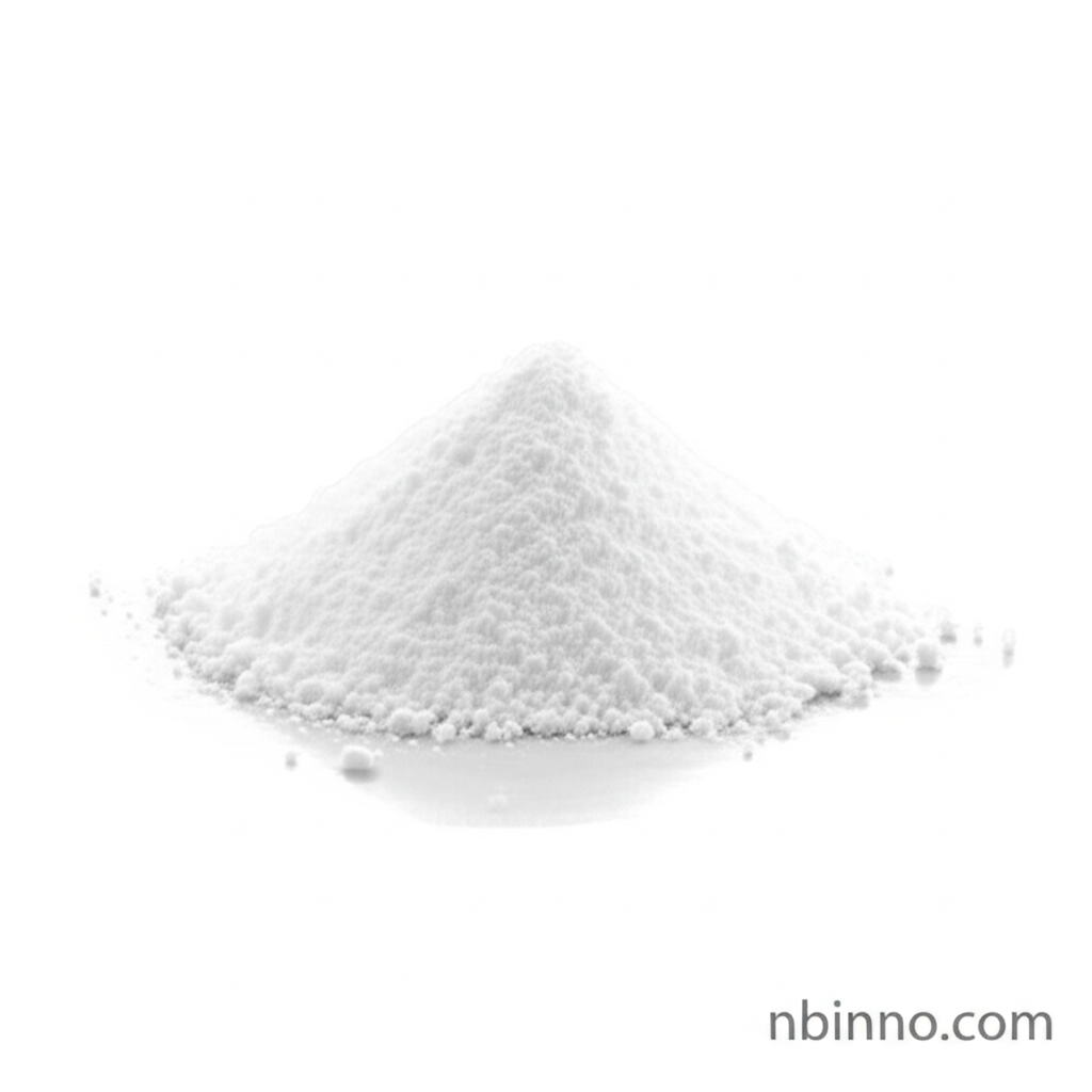 4-(ثيوفلوروميثيل) فينول