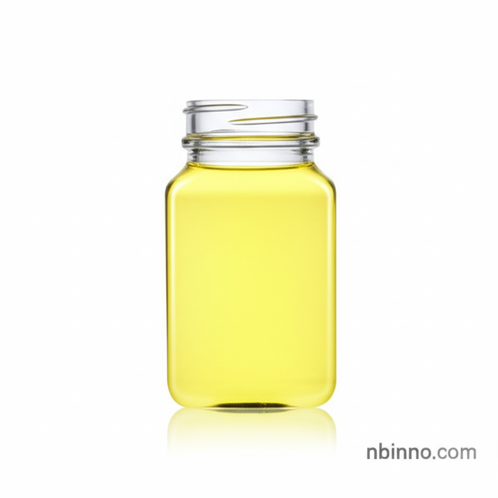 Diethylenetriaminopropyltrimethoxysilane