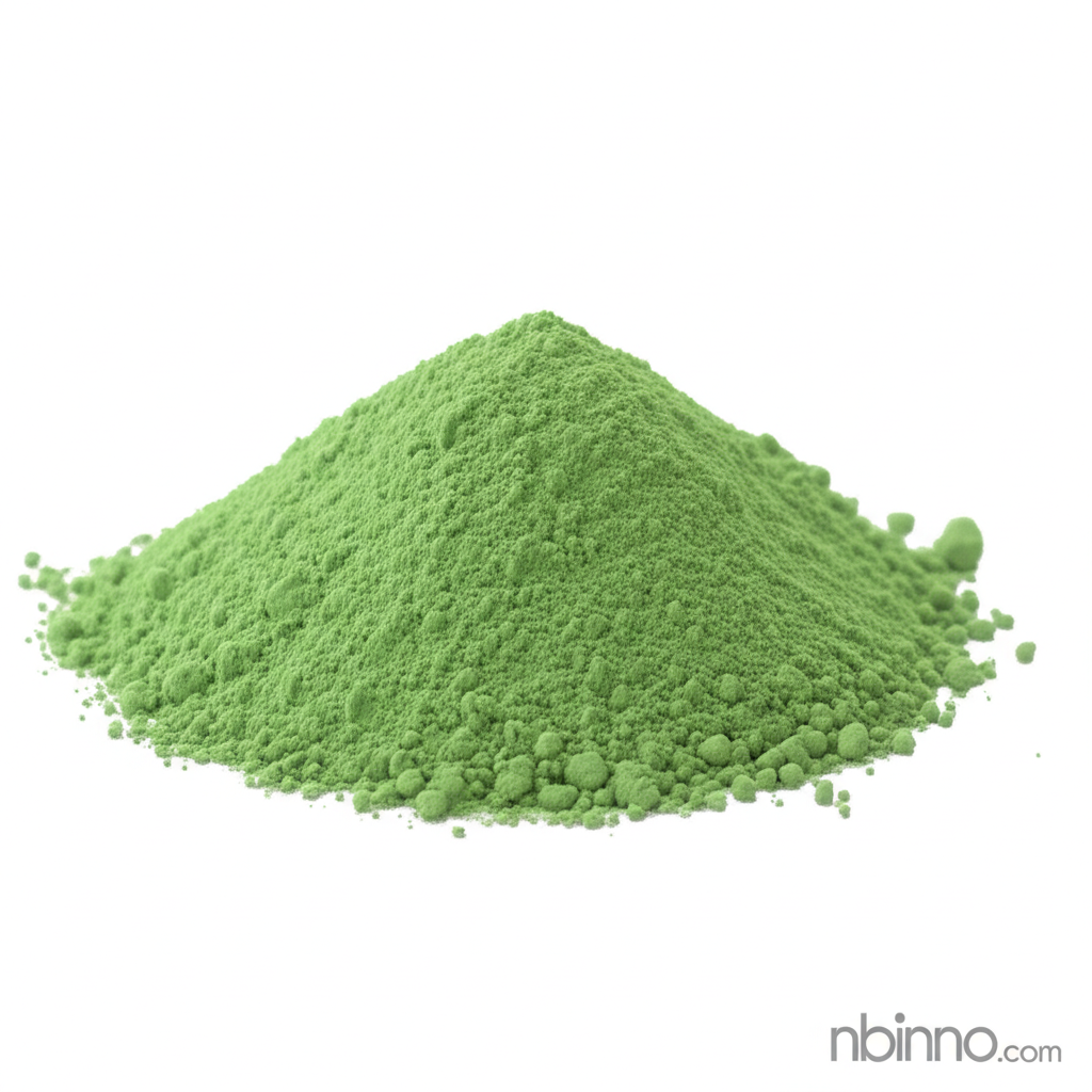 UV-1084 Nickel Quencher