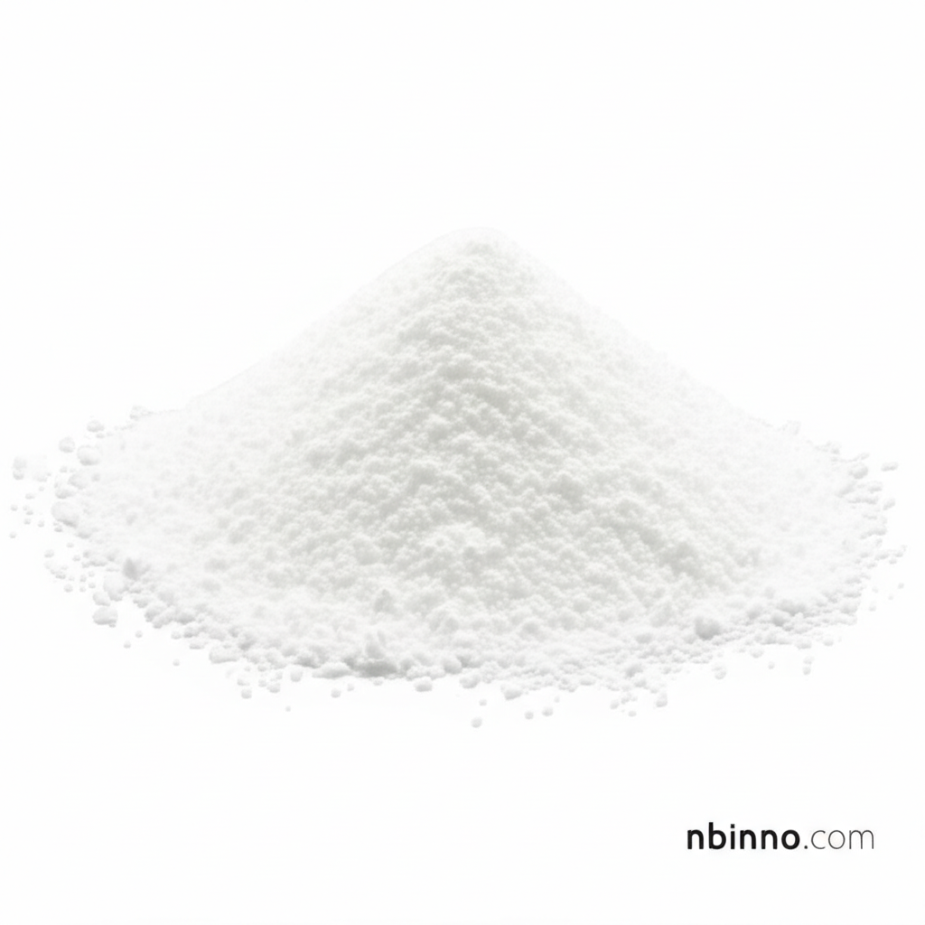 Transparent Acrylic Ester Polymer Processing Aid