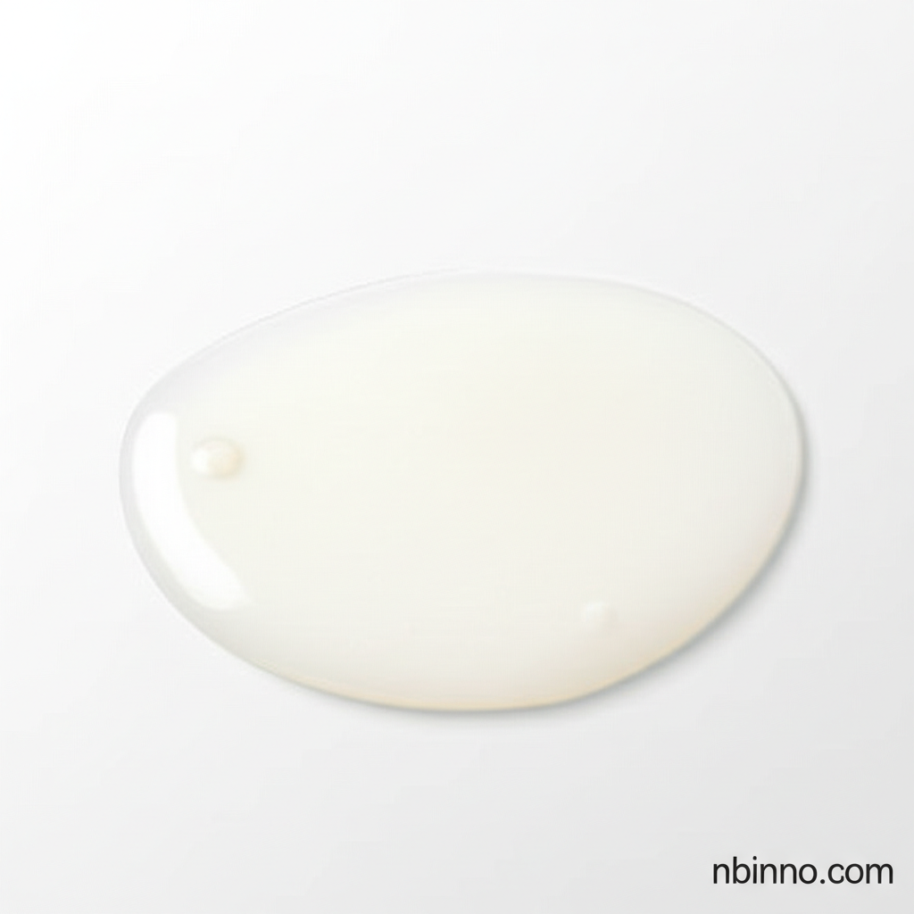 Cloruro de Cetil Trimetil Amonio