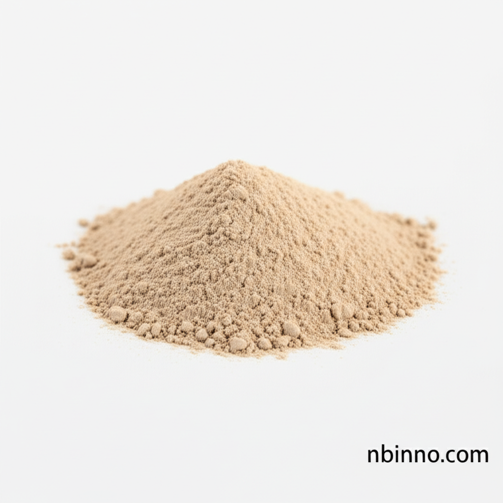 2,3-Dichloroquinoxaline