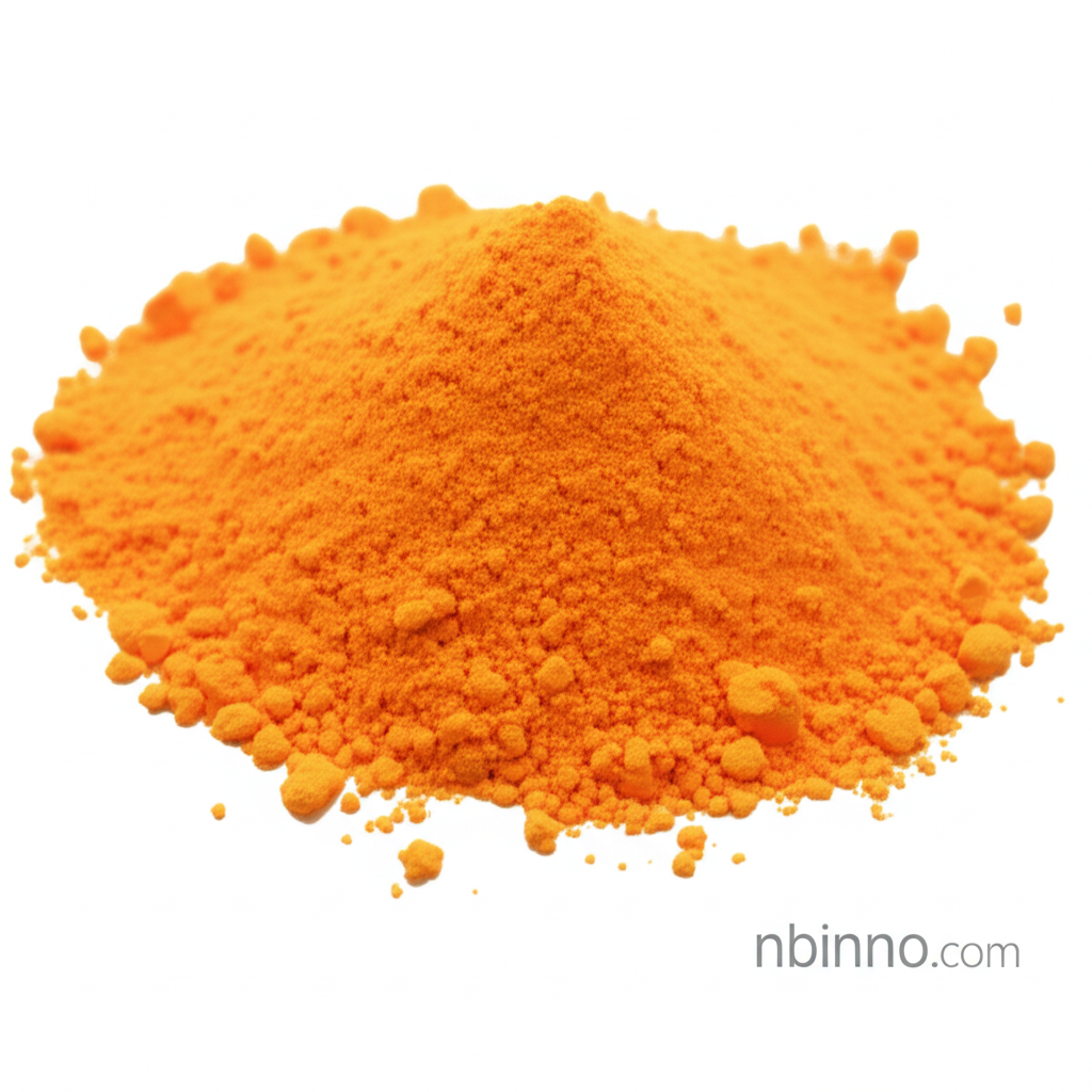 4,6-Dinitro-2-sec-butylphenol