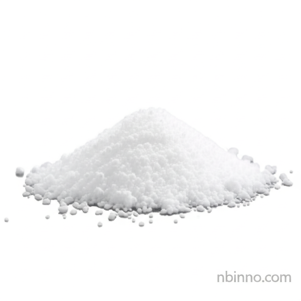 2-ديوكسي-أ-د-إريثرو-بنتوفورانوسيل كلوريد، 3،5-بيس (4-كلوروبنزوات)