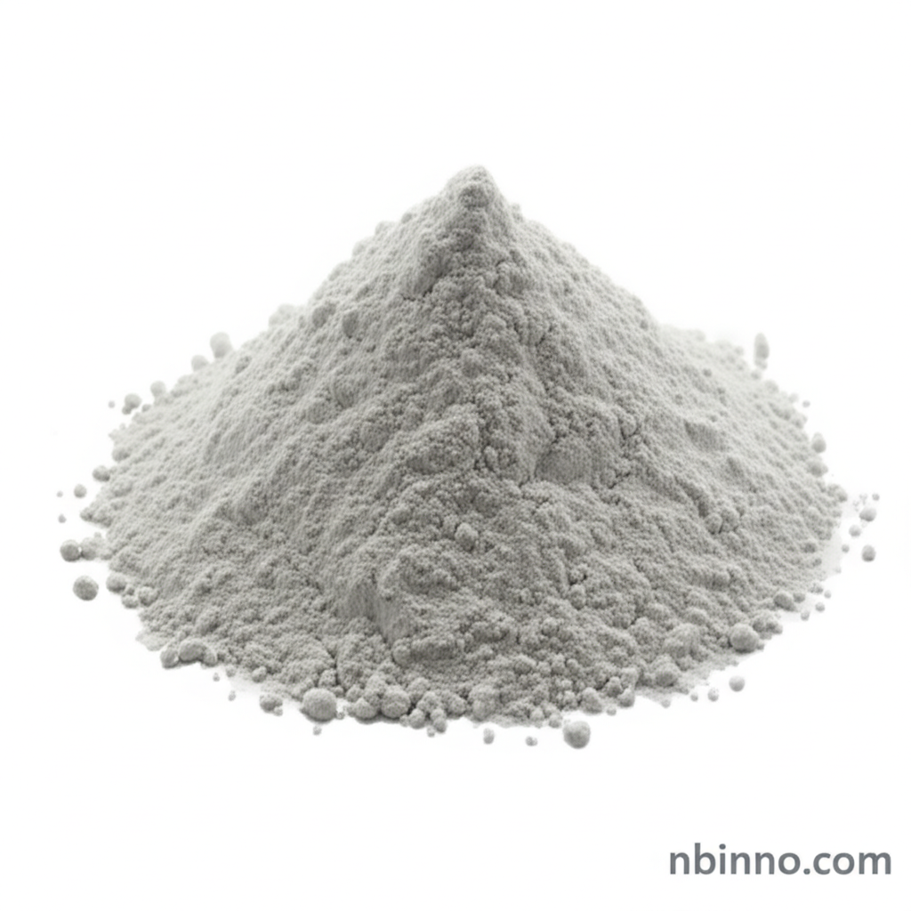 N-(5-chloro-2-methoxyphenyl)-3-hydroxynaphthalene-2-carboxamide