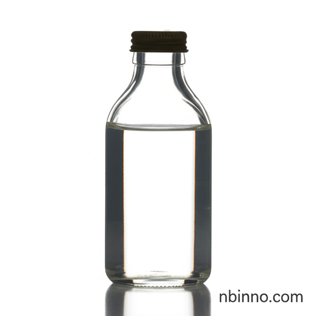 دوديسيل أكريلات