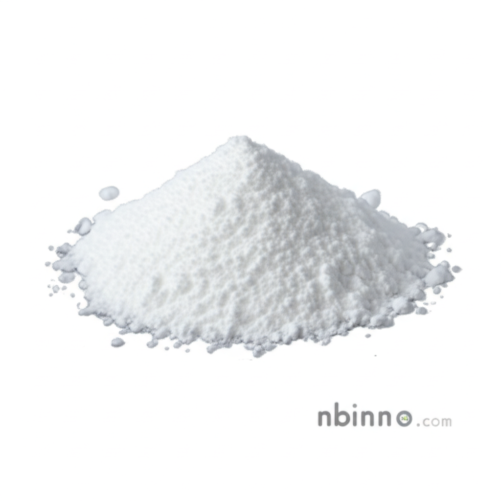 أسيتات الفضة