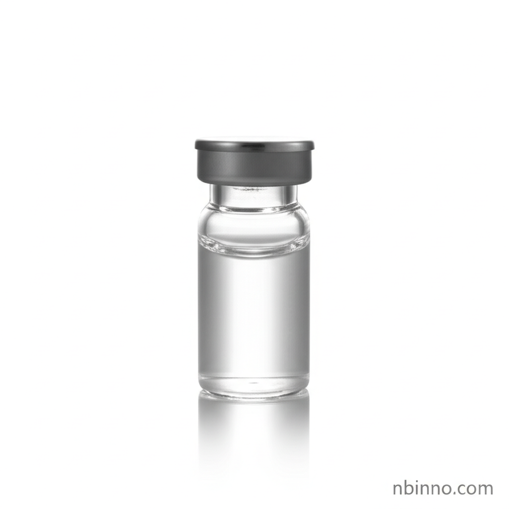 1-Naphthyl Triethoxysilane