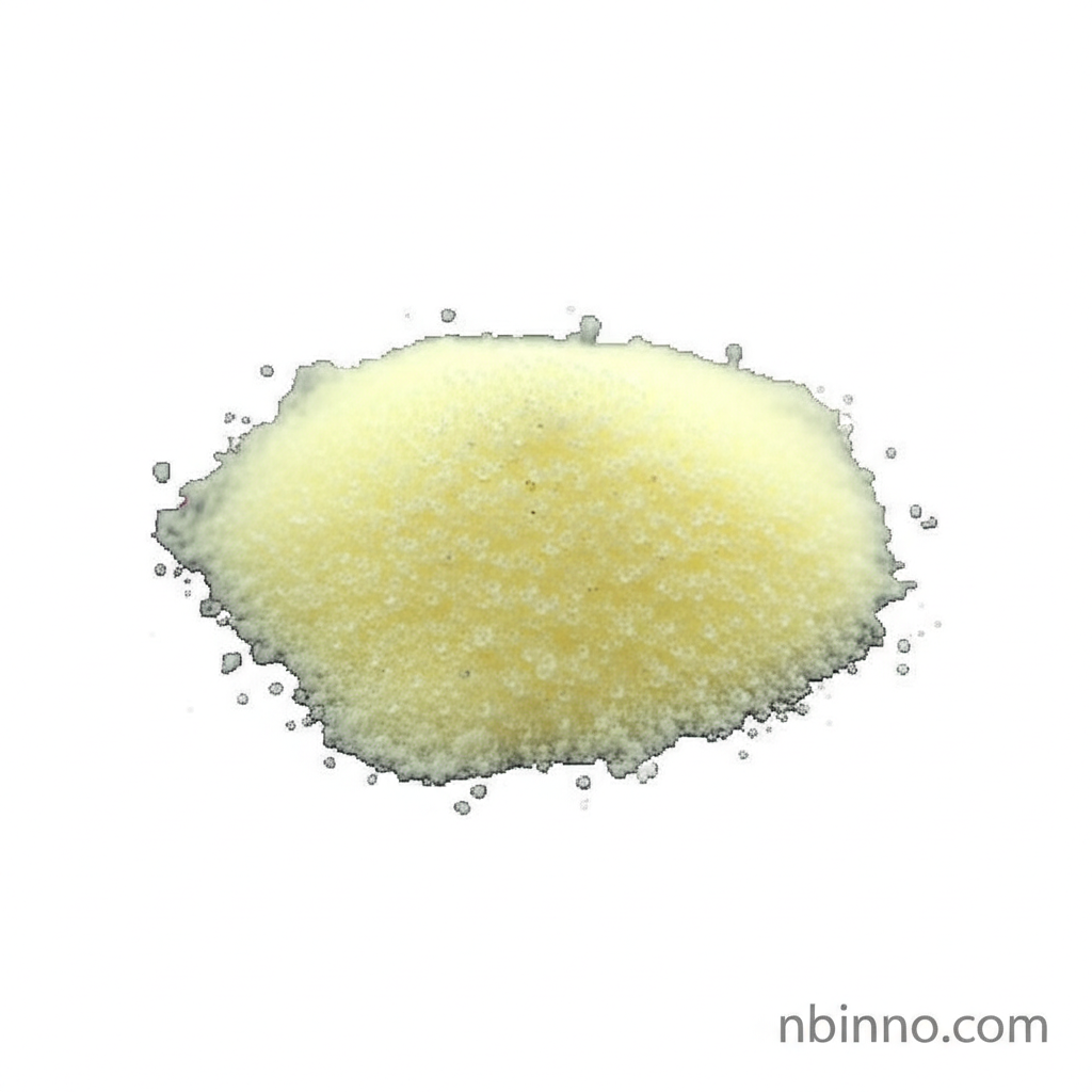 1-(bromomethyl)-2-fluoro-3-(trifluoromethyl)benzene