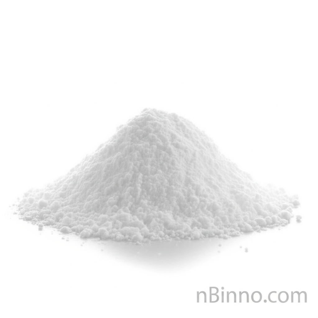 حمض الستياريك