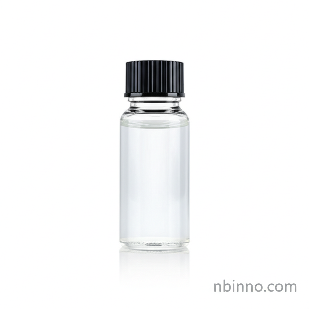 1H,1H,2H,2H-Perfluorooctyltriethoxysilane