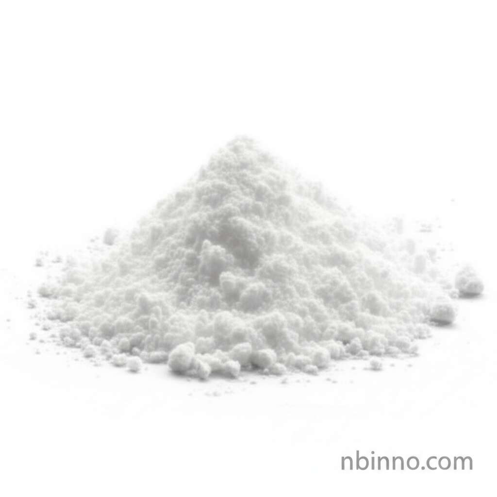 4'-(Trifluoromethyl)acetophenone