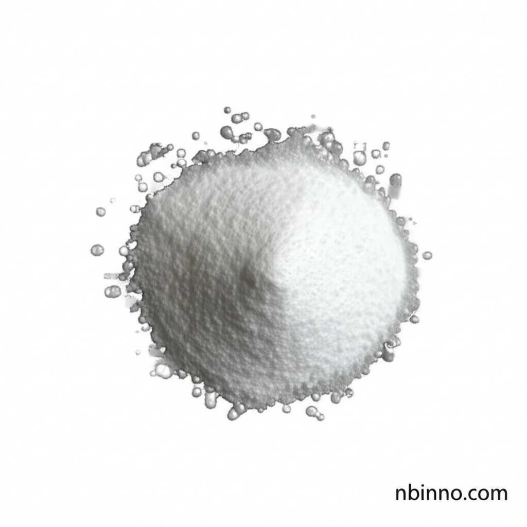 Arabinofuranosyluracil