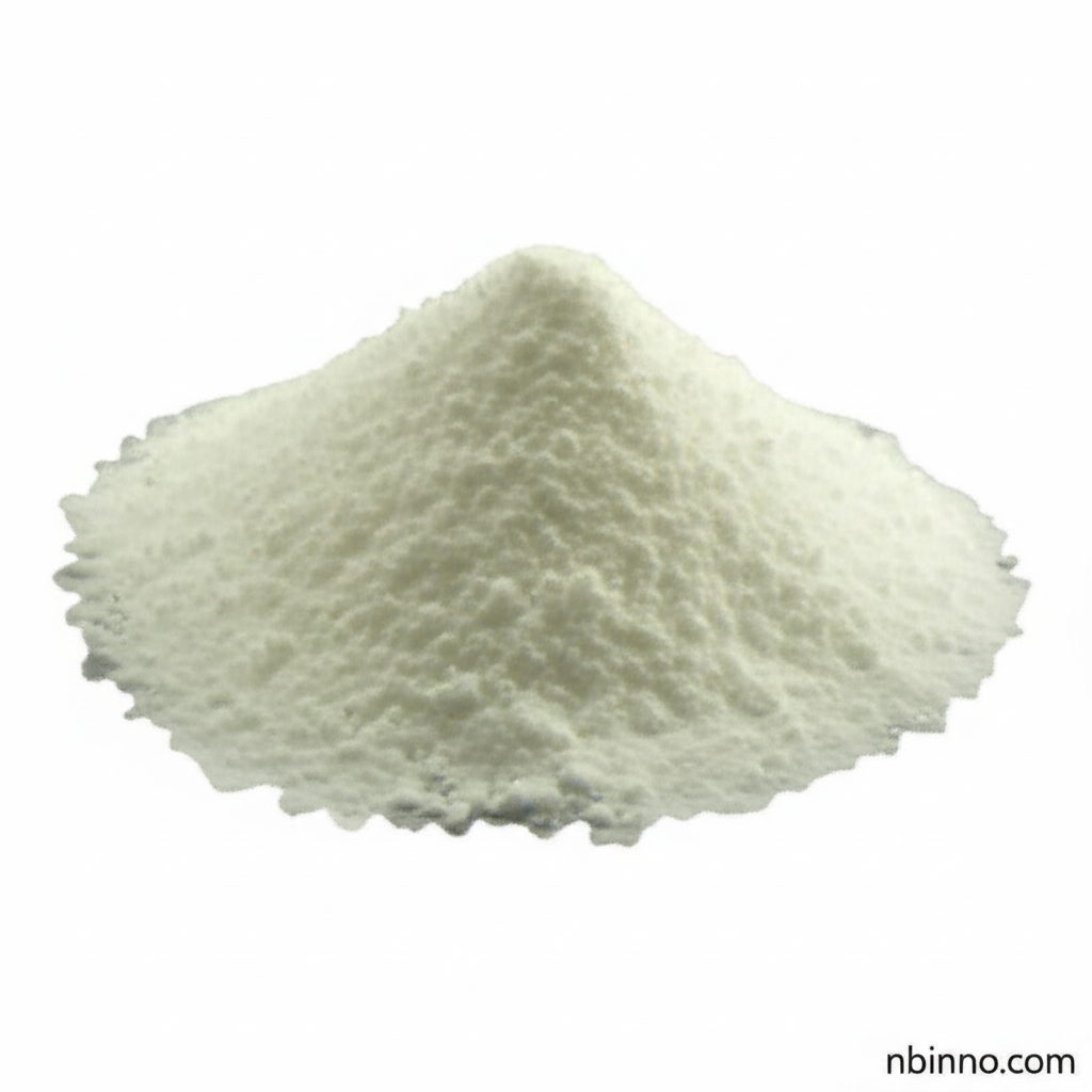 Isoquinoléine