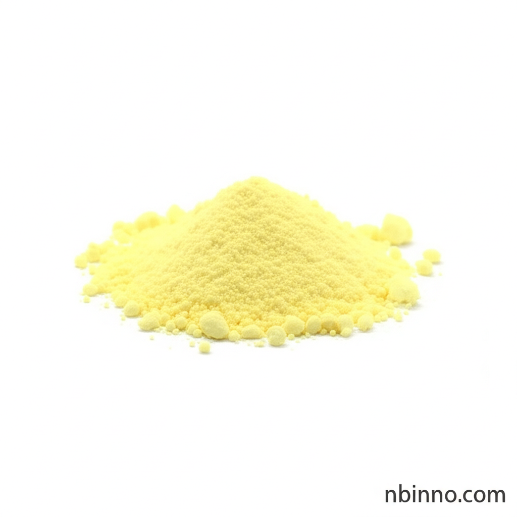 1,4-Difluoro-2-methyl-5-nitrobenzene