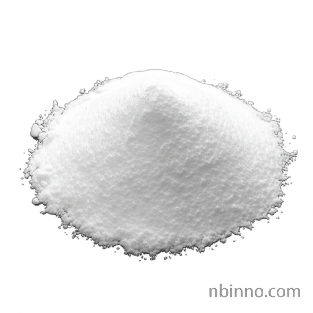 5-Fluoro-2-hydroxypyridine