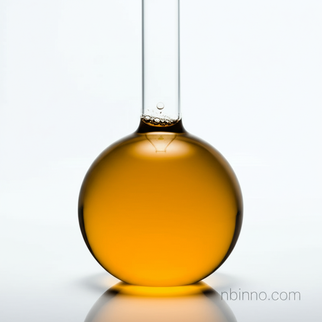 2,4-Dimethylbenzenethiol