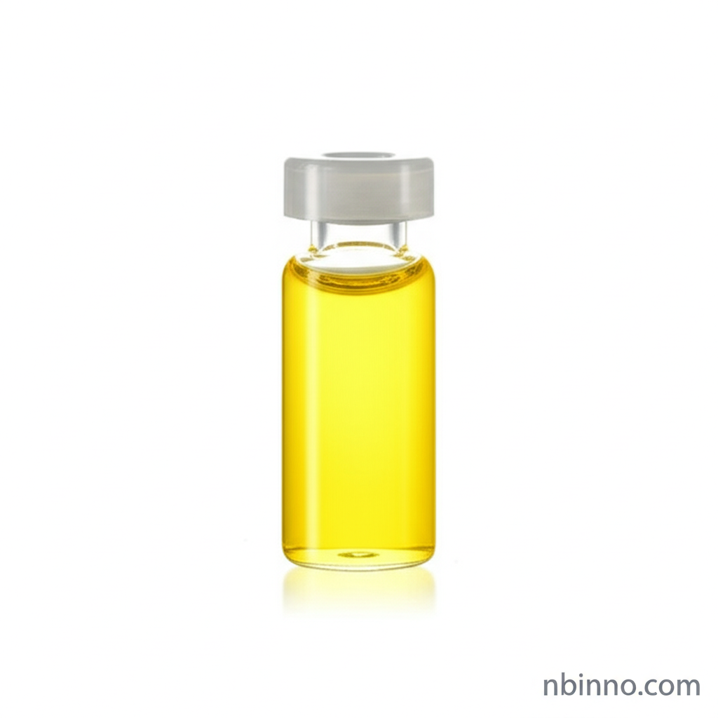 2,3,4-ثلاثي فلورو بروموبنزين