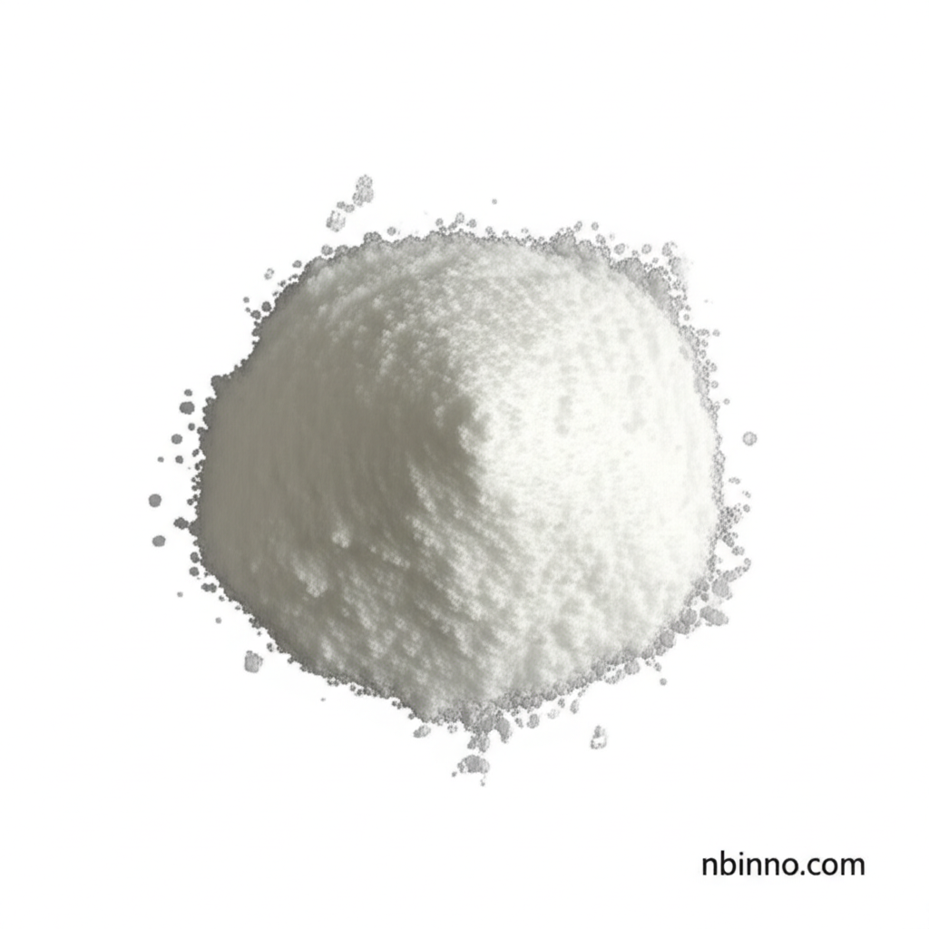 2-فلورو-5-يودوبيريدين