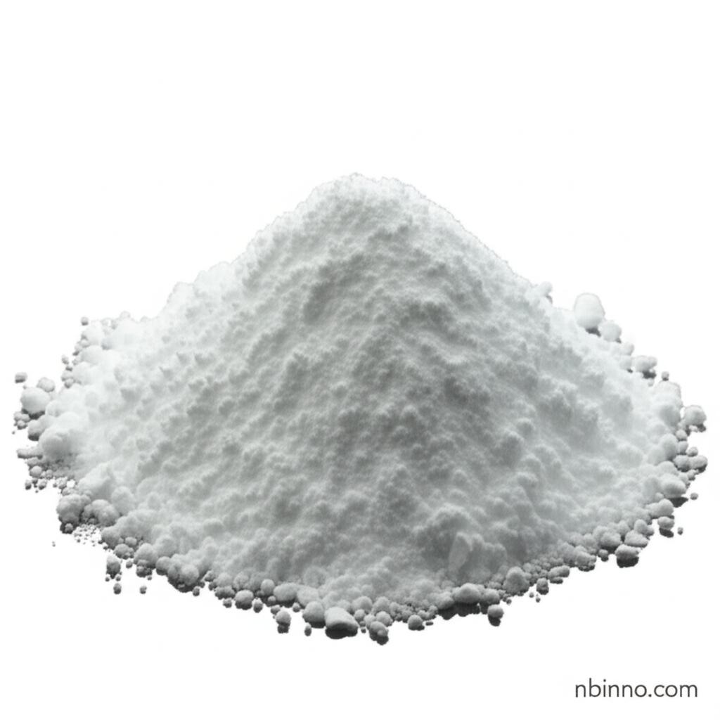 كلوريد هيدروكلوريد 4-ميثيل-1-بيبيرازين كاربونيل